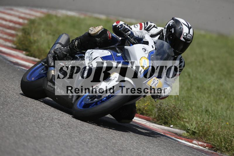Archiv-2023/54 01.08.2023  FREERIDE TRAINING ADR/Gruppe A/92